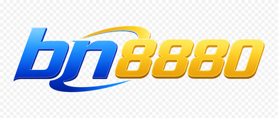bn8880 logo